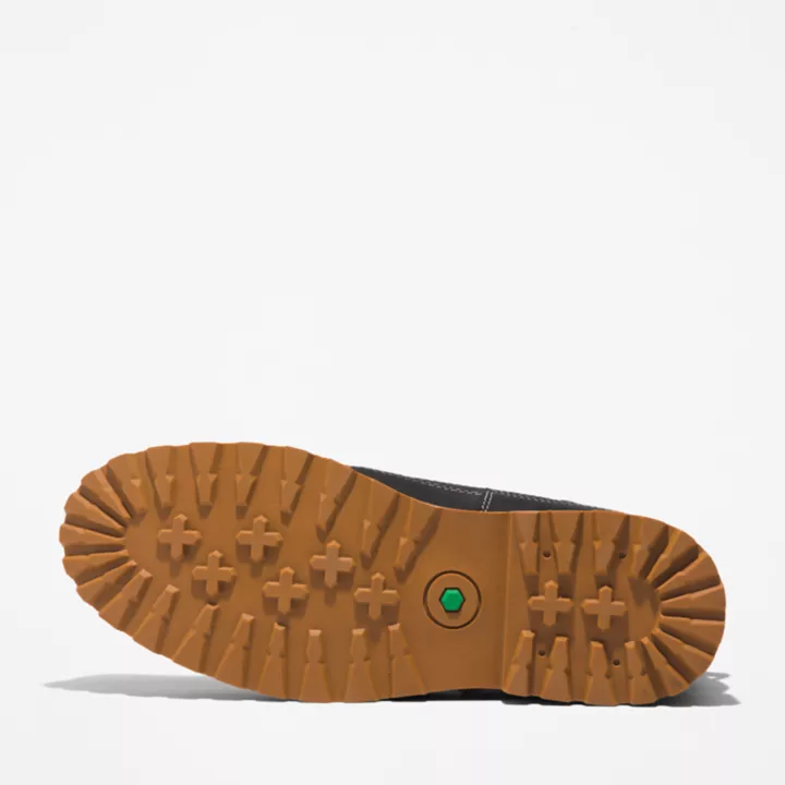 Timberland Originals 6 Inch Boot for Men in Black