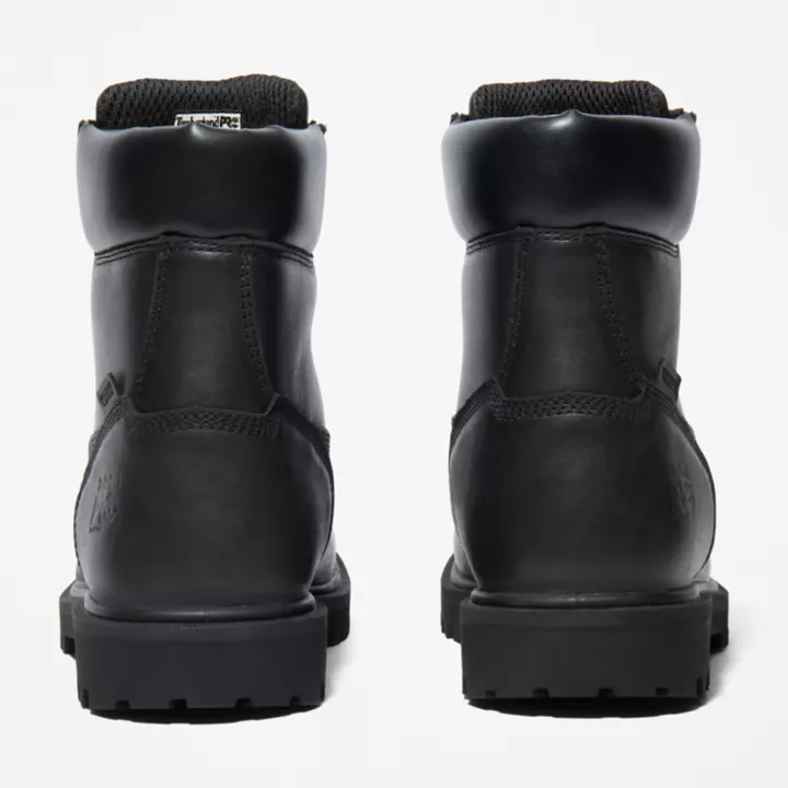 Timberland PRO Icon Work Boot