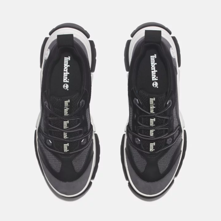 Adley Way Trainer for Women in Black