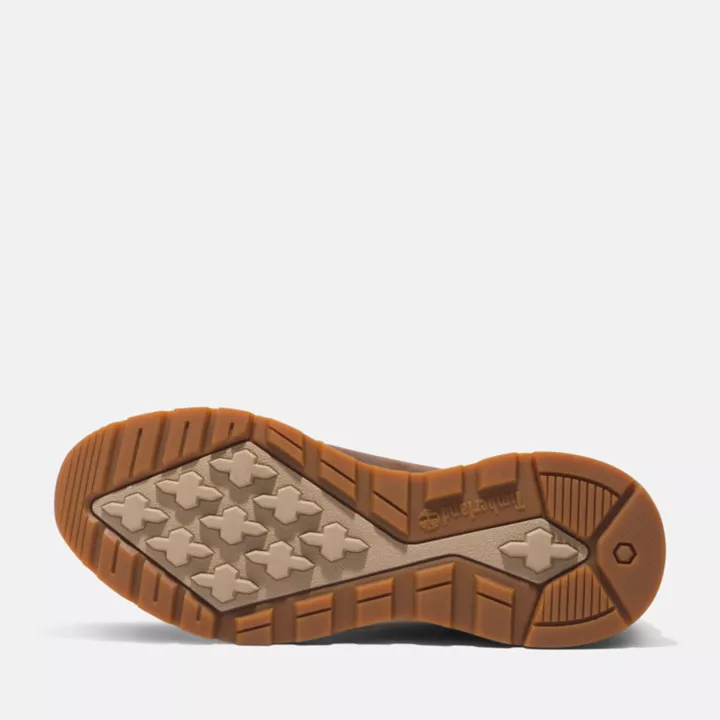 Killington Chukka for Men in Brown