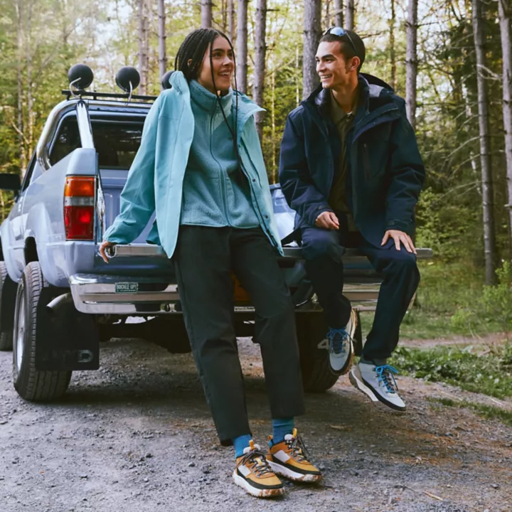 Greenstride Motion 6 Trainer for Men in Dark Green