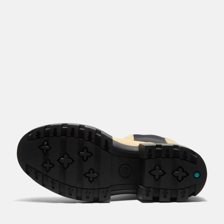 Everleigh Tall Boot for Women in Beige