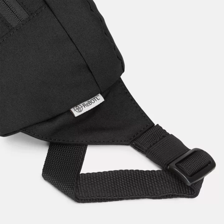 Timberland Core Sling Bag in Black