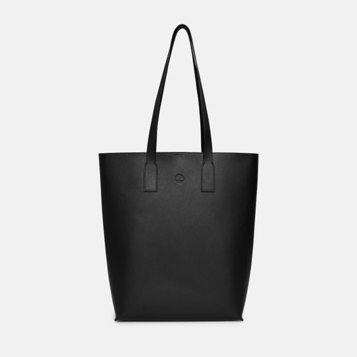 Tuckerman Tote for Women in Black