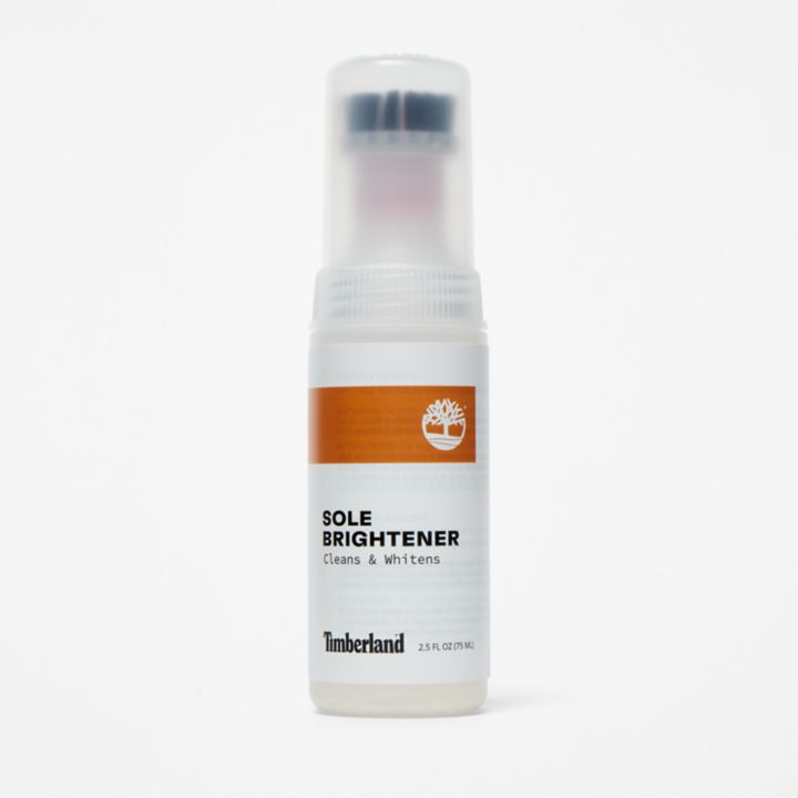 Sole Brightener