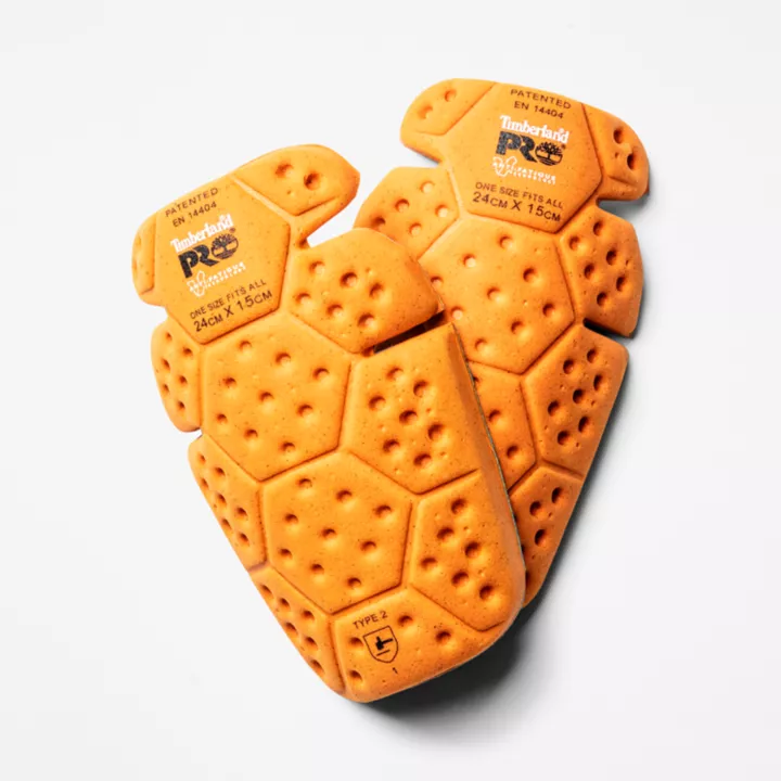 Men's Timberland PRO Anti-Fatigue Knee Pad Inserts
