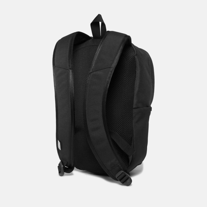 All Gender Outdoor Archive Mini Bungee Backpack in Black
