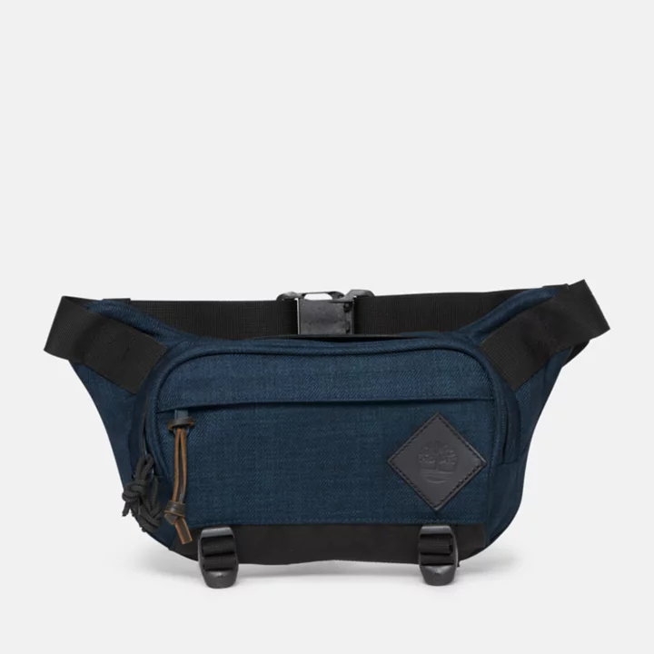 All Gender Utility Sling in Navy
