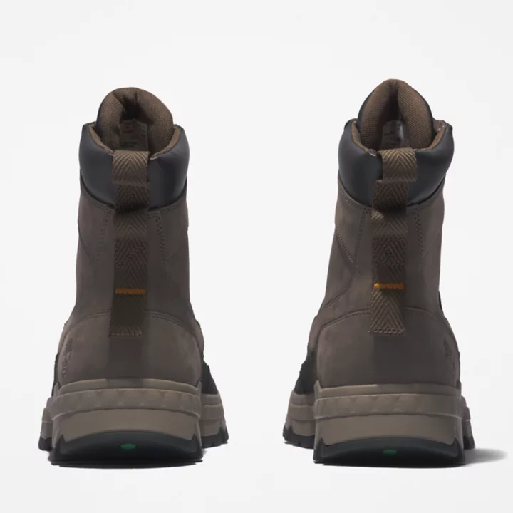 Timberland Originals Ultra Boot for Men in Grey