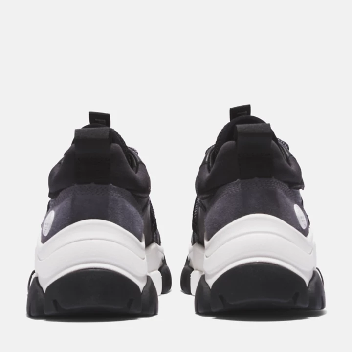 Adley Way Trainer for Women in Black