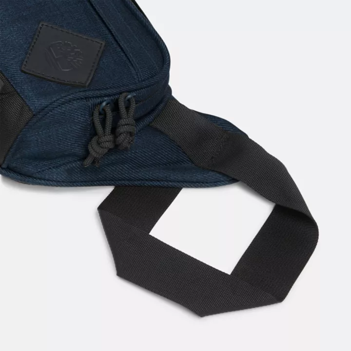 All Gender Utility Sling in Navy