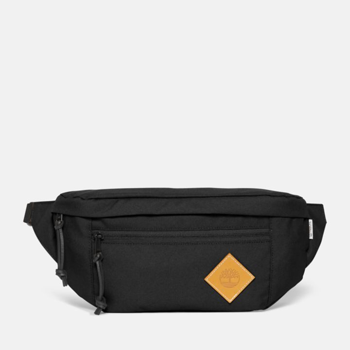 Timberland Core Sling Bag in Black