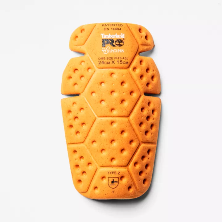 Men's Timberland PRO Anti-Fatigue Knee Pad Inserts