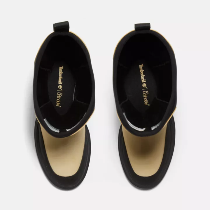 Everleigh Tall Boot for Women in Beige