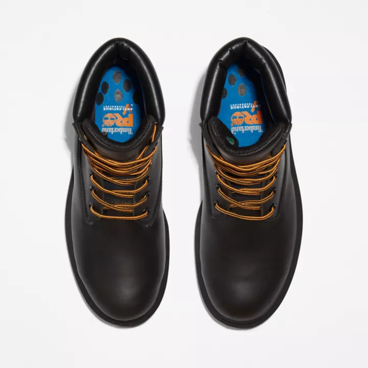 Timberland PRO Icon Work Boot