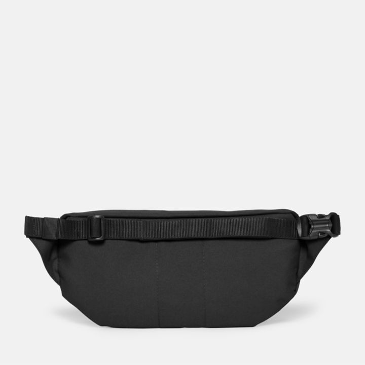 Timberland Core Sling Bag in Black