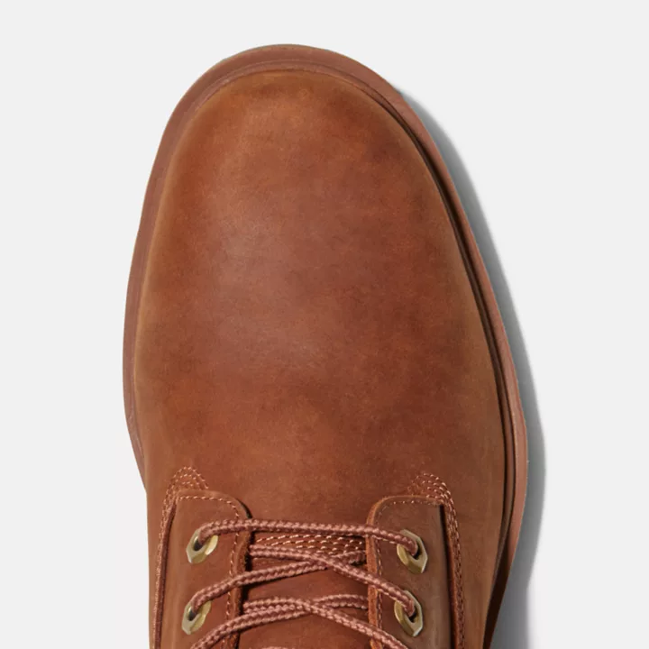 Radford 6 Inch Boot for Men in Brown