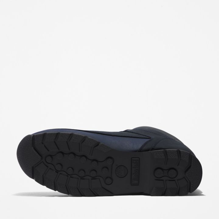 Euro Sprint Hiker for Men in Navy