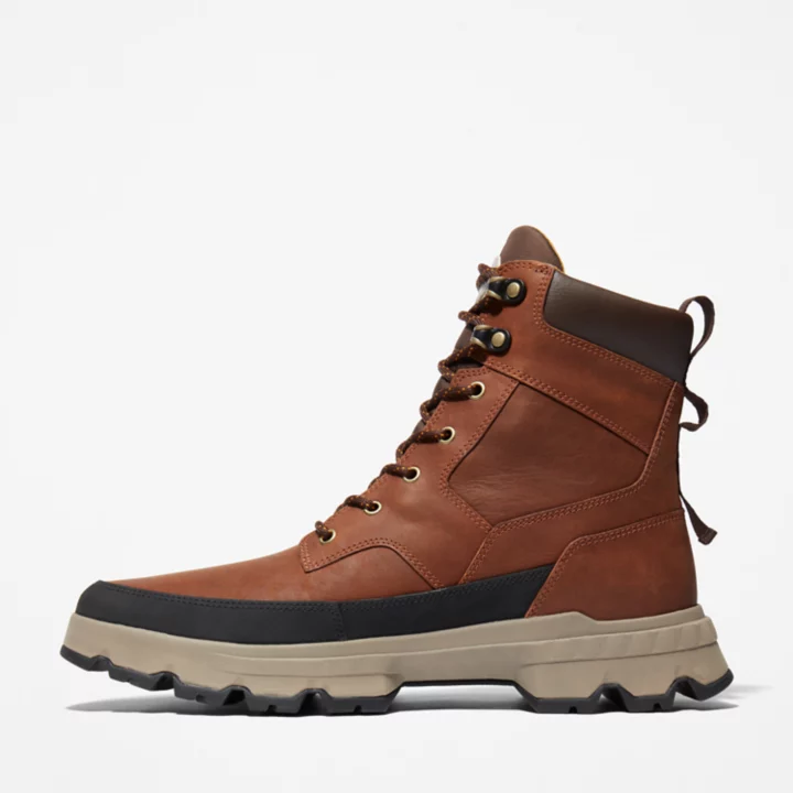 Timberland Originals Ultra Boot for Men in Brown
