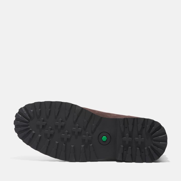 Timberland Originals 6 Inch Boot for Men in Brown