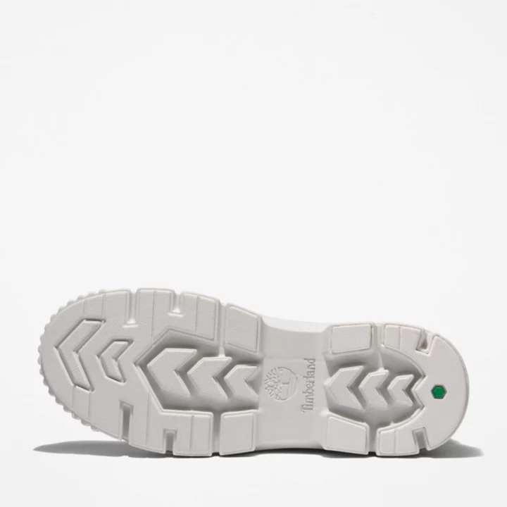 Greyfield Boot for Women in Grey