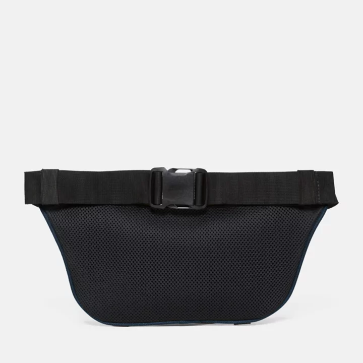 All Gender Utility Sling in Navy