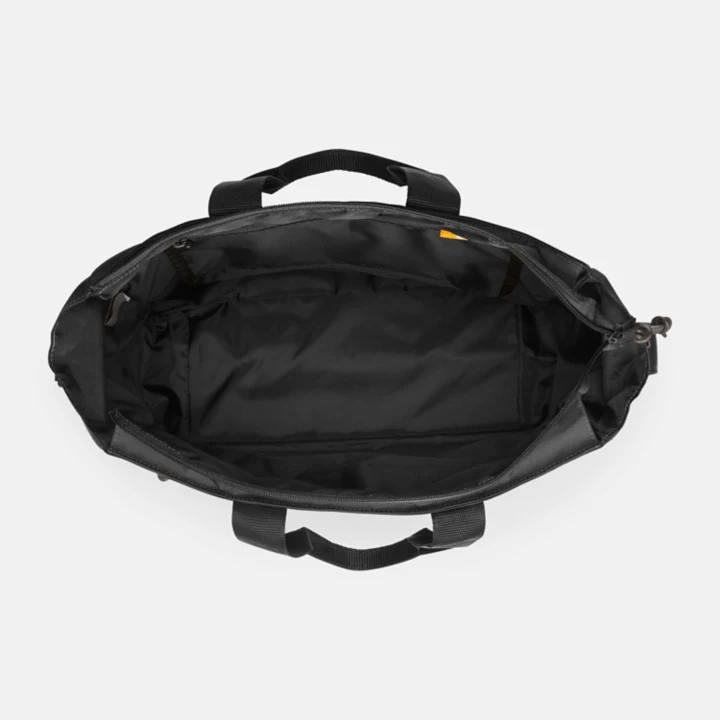 Timberland Core Tote for Women in Black