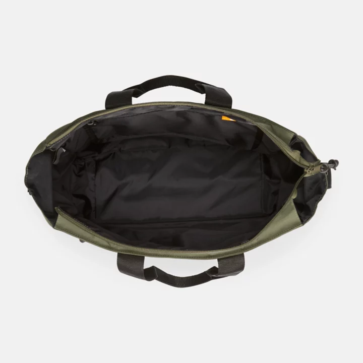 Timberland Core Tote for Women in Dark Green