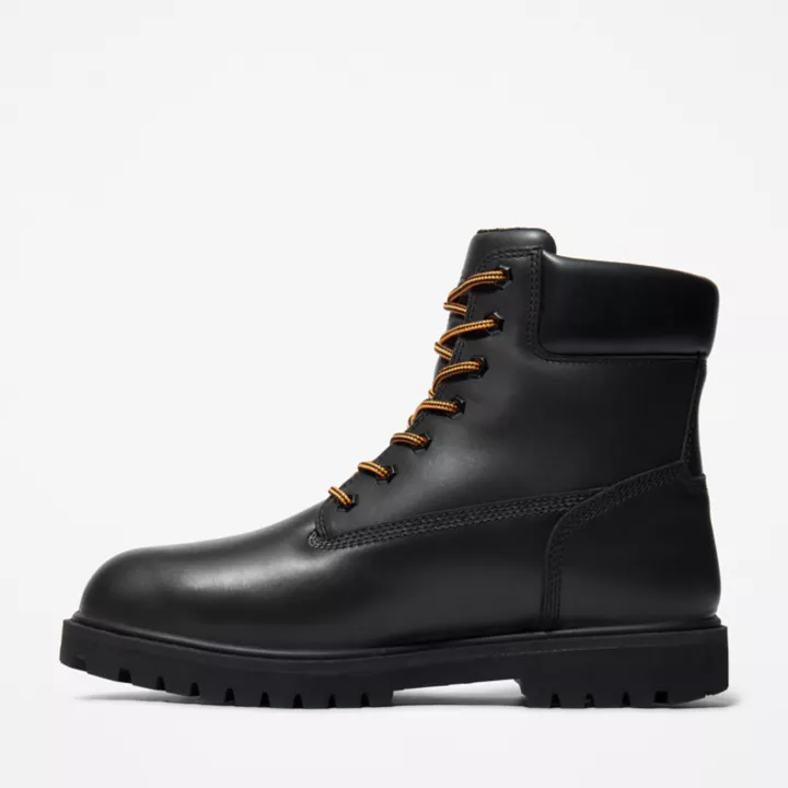 Timberland PRO Icon Work Boot