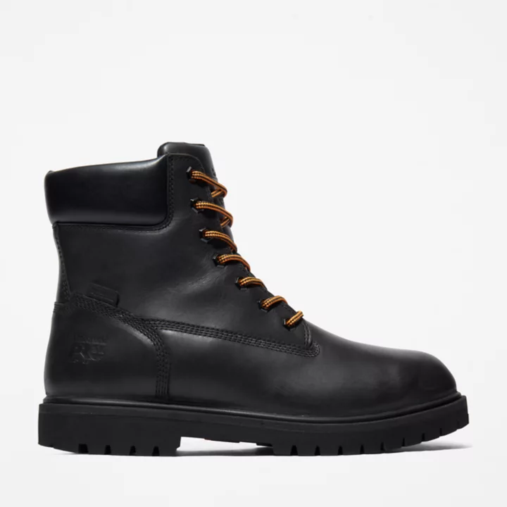 Timberland PRO Icon Work Boot