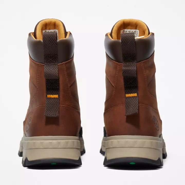 Timberland Originals Ultra Boot for Men in Brown