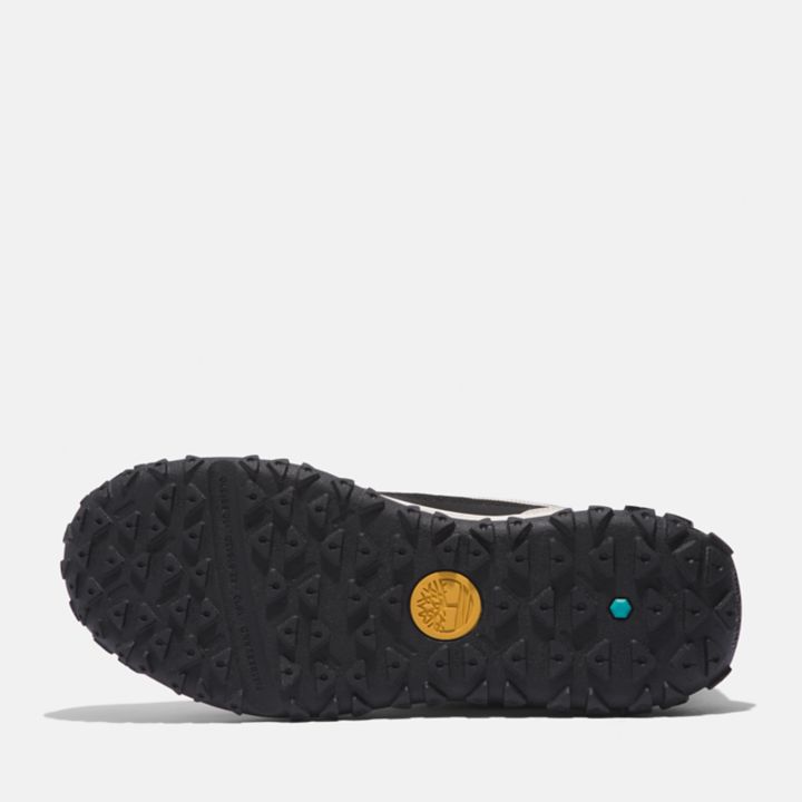 Greenstride Motion 6 Hiker for Women in Grey