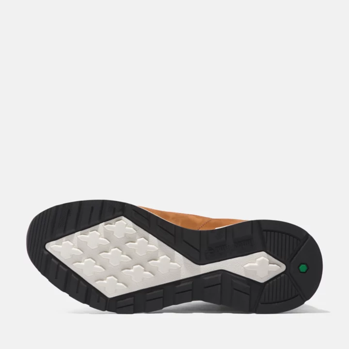 Killington Trekker Boot for Men in Brown