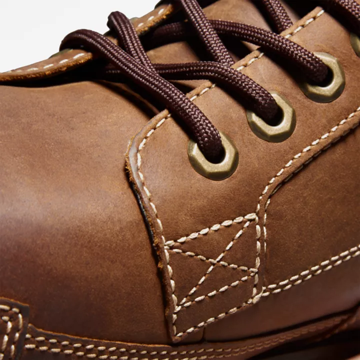 Timberland Originals 6 Inch Boot for Men in Light Brown