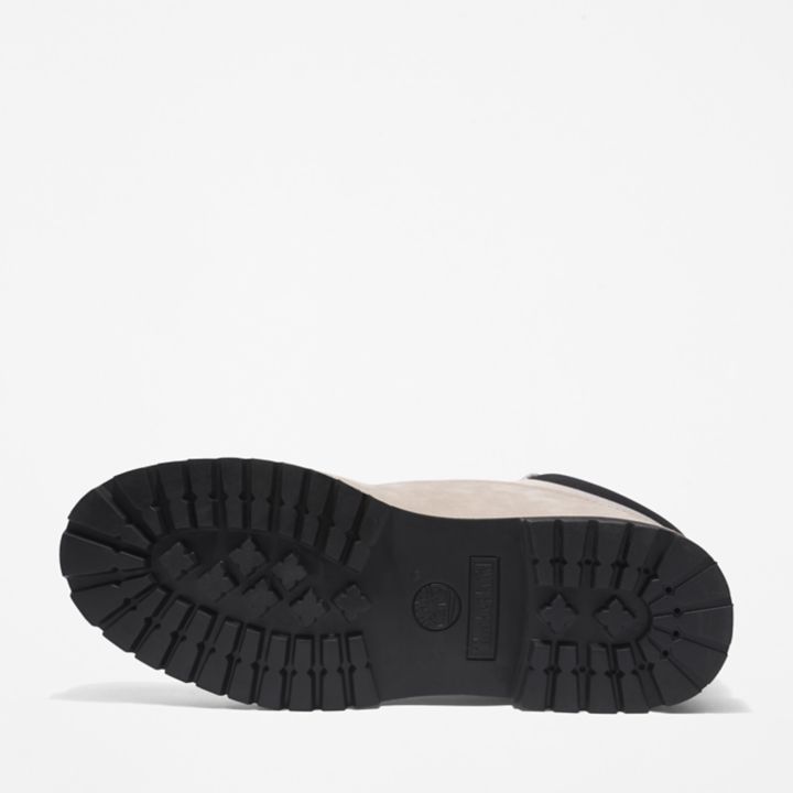 6-Inch Boot Timberland Heritage pour homme en beige