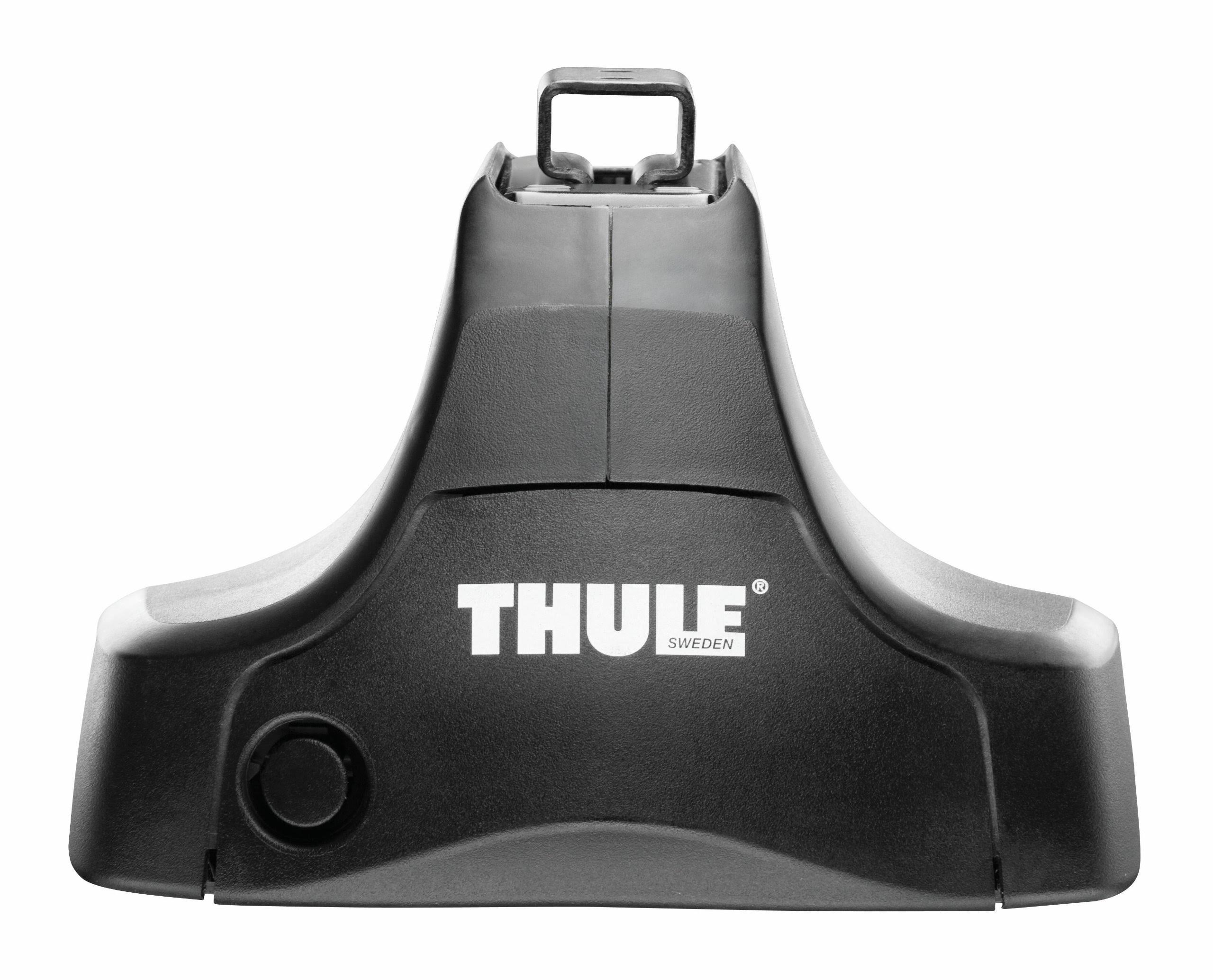 Thule KIT1693 Traverse Fit Kit - Wellnestcares