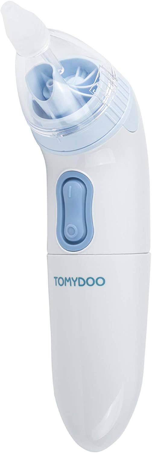 Tomydoo Baby Nasal Electric Wellnestcares