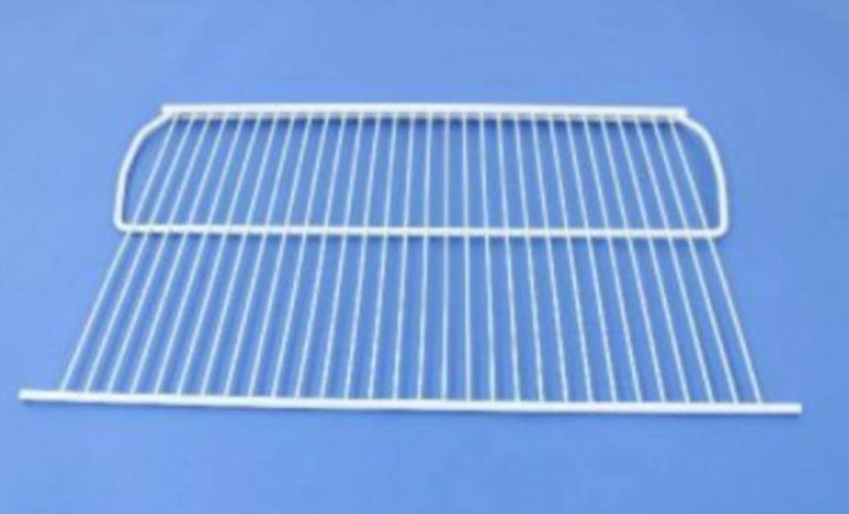 2192515 Whirlpool Refrigerator Wire Shelf Wellnestcares