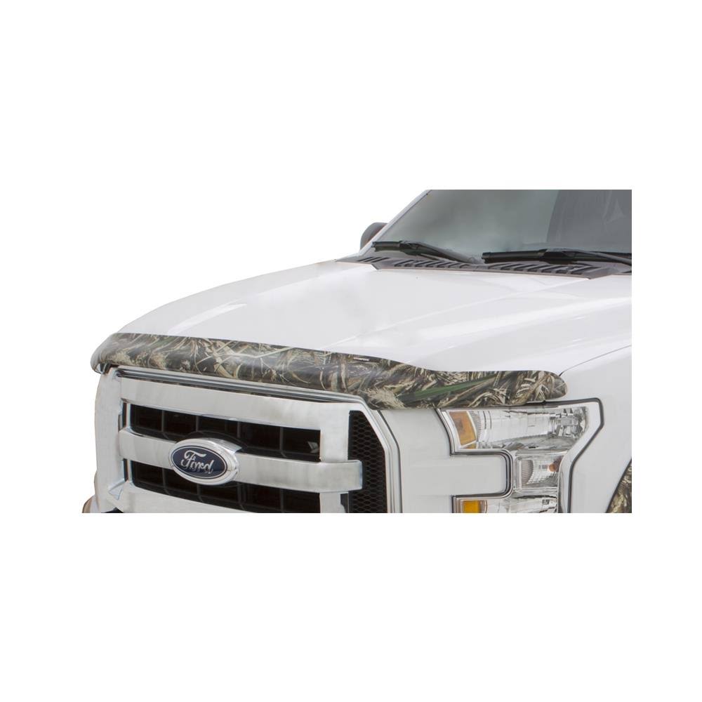 Stampede 2150-4 - Vigilante Premium Hood Protector - Wellnestcares