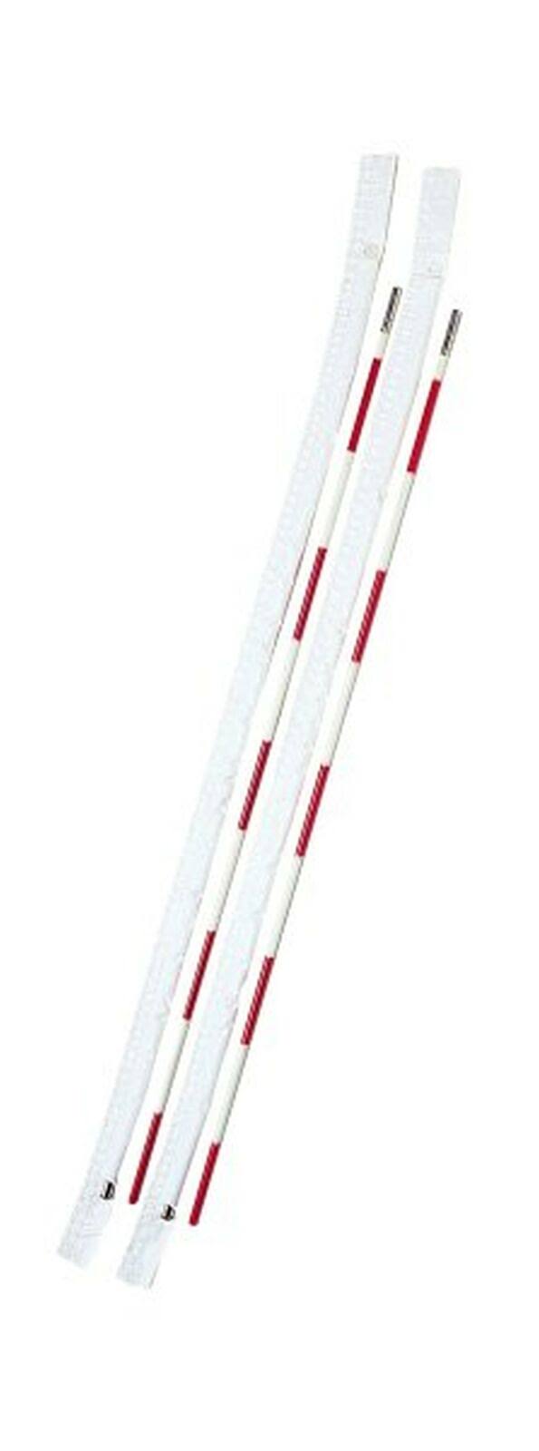 Tachikara Fiberglass Volleyball Net Antenna Wellnestcares