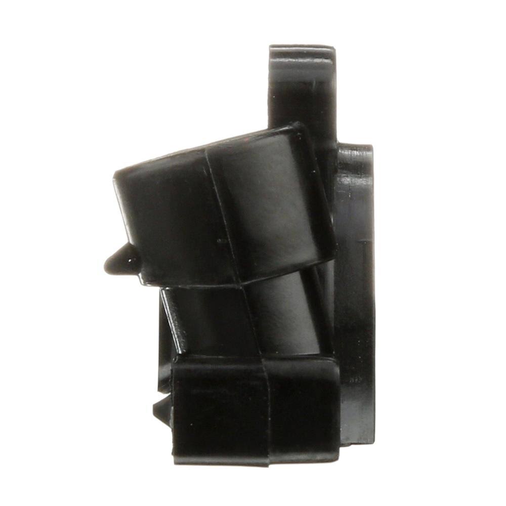 Delphi - SS10425 - Throttle Position Sensor - Wellnestcares