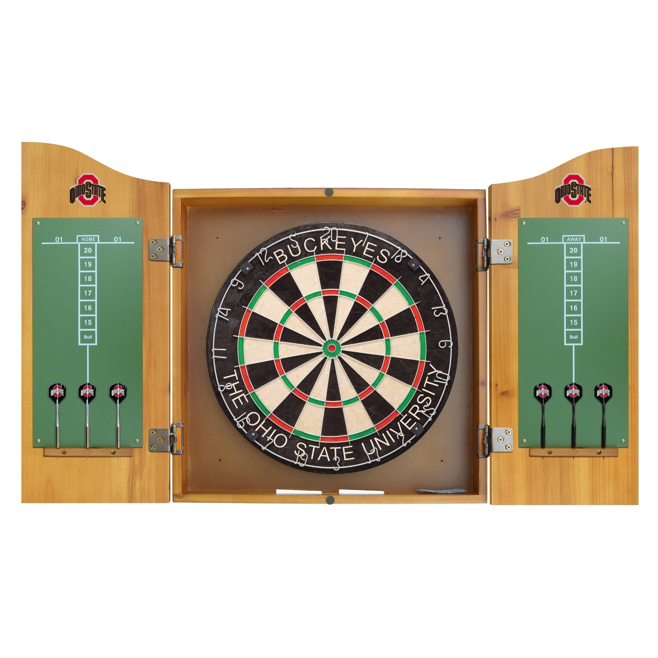 Imperial Ohio State Dart Wellnestcares