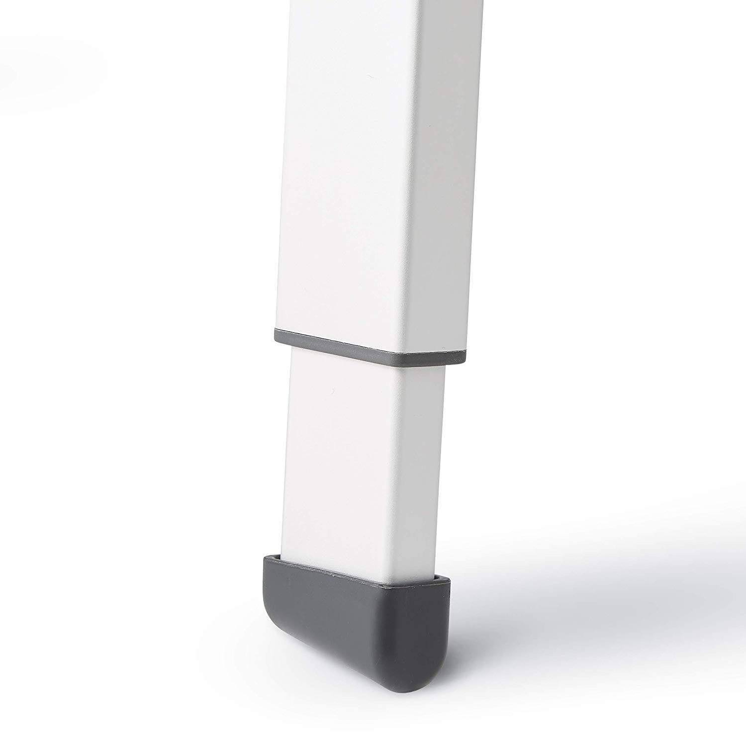 Momentum Shower Chair Wellnestcares