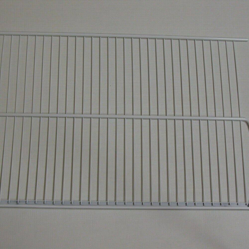 2192515 Whirlpool Refrigerator Wire Shelf Wellnestcares