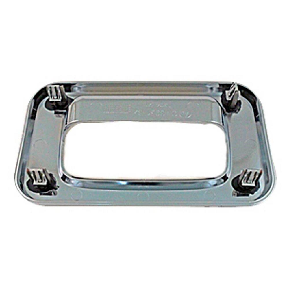 Dorman 88296 Hummer H2 Tailgate Handle Bezel Wellnestcares