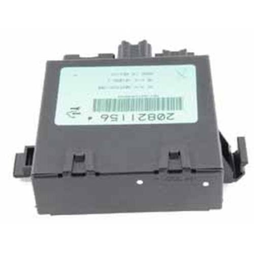 ACDelco 20821156 Rear Liftgate Control Module Wellnestcares