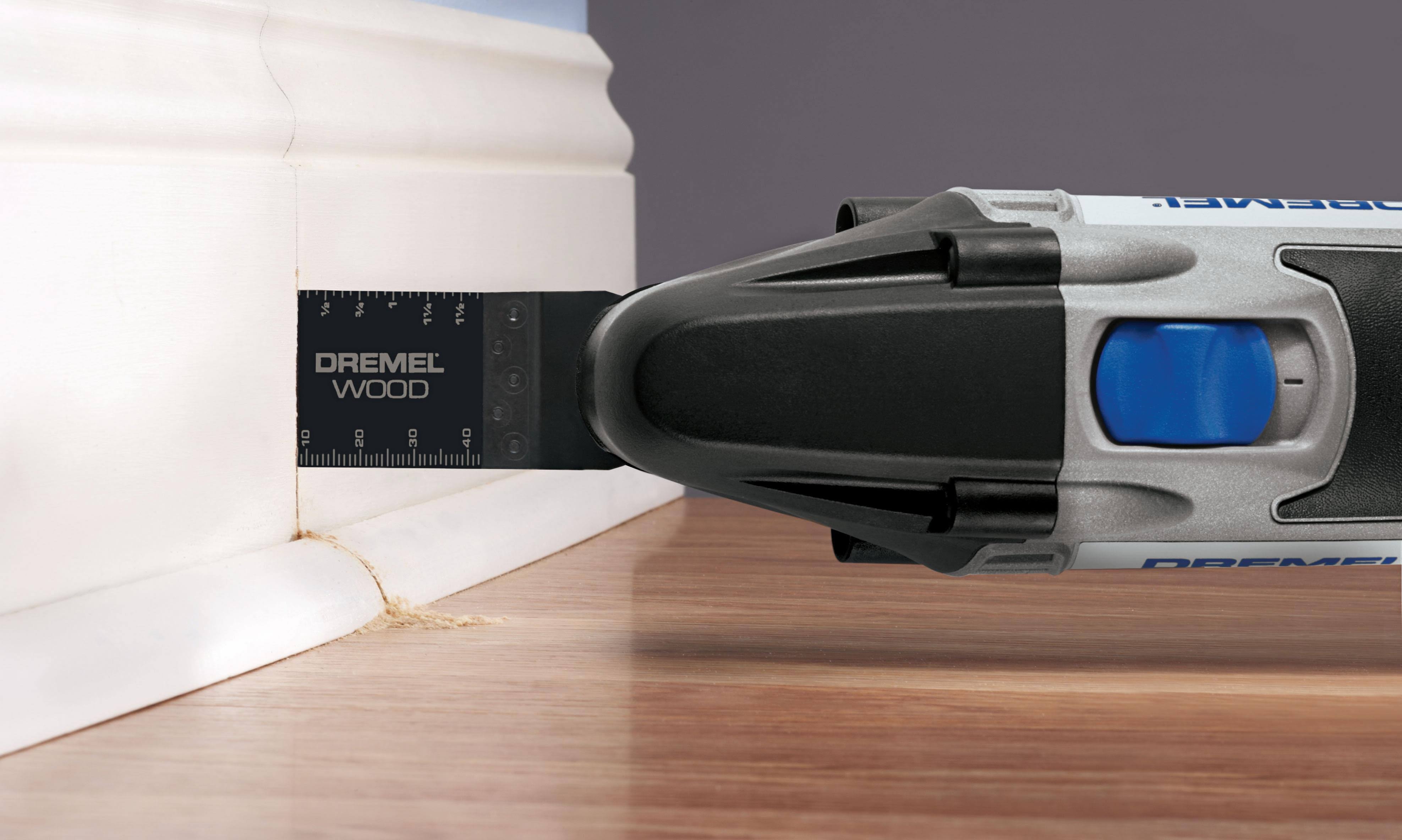 Dremel MM20 MultiMax Tool Wellnestcares