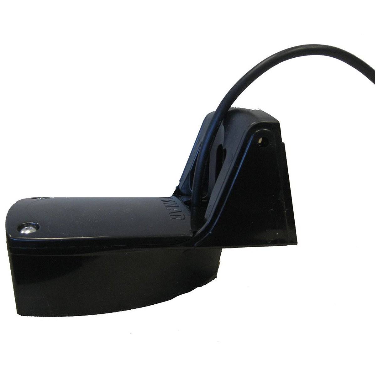 Airmar TM150M Transducer Wellnestcares