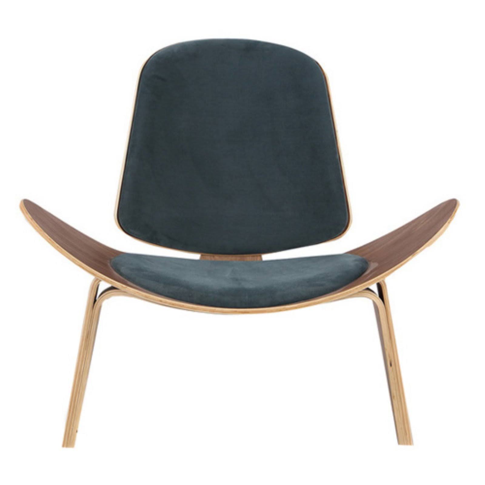Neptune Society Walnut Creek Caterms Of Use - 01mdx37