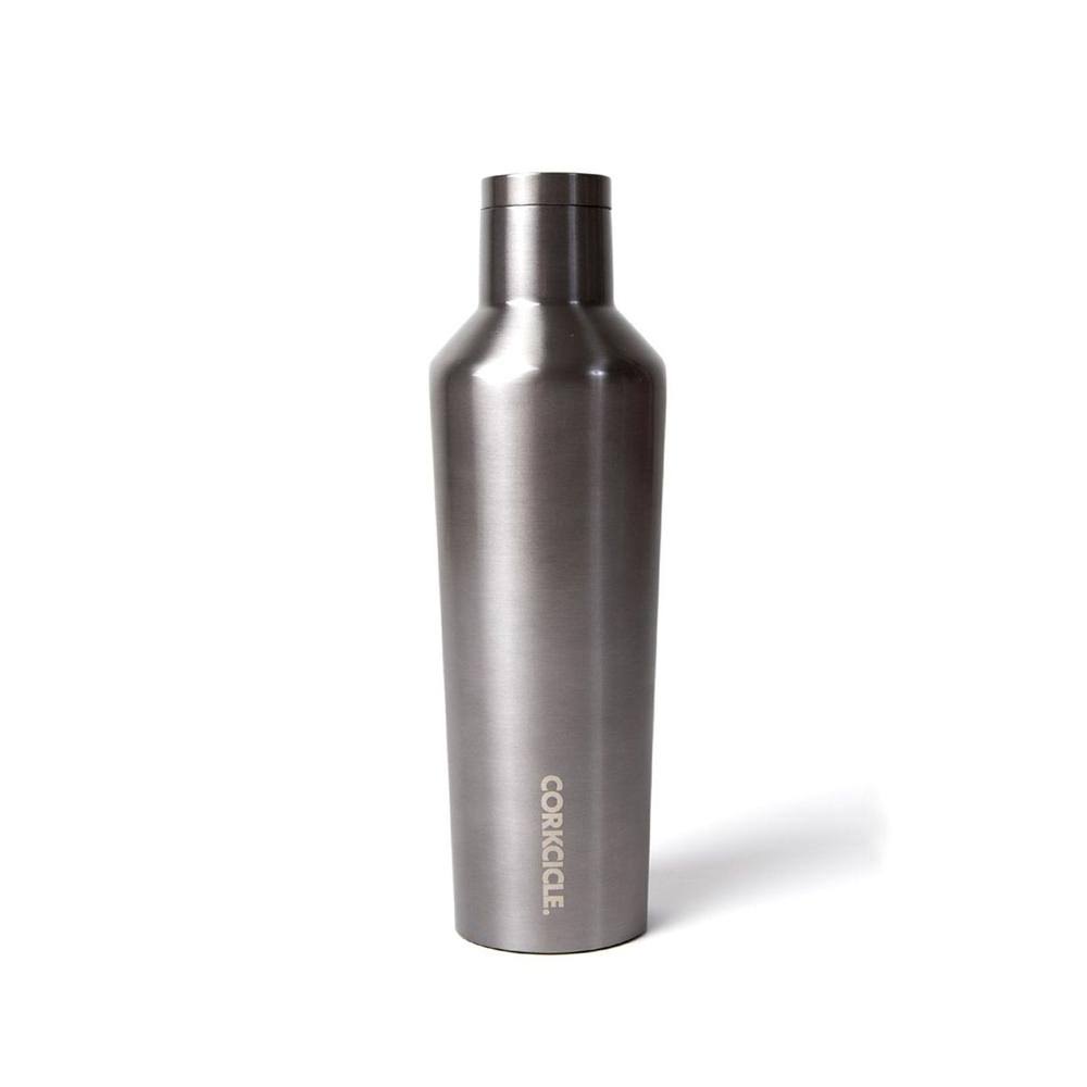 Corkcicle 25 oz Unicorn Magic Canteen Stardust Wellnestcares